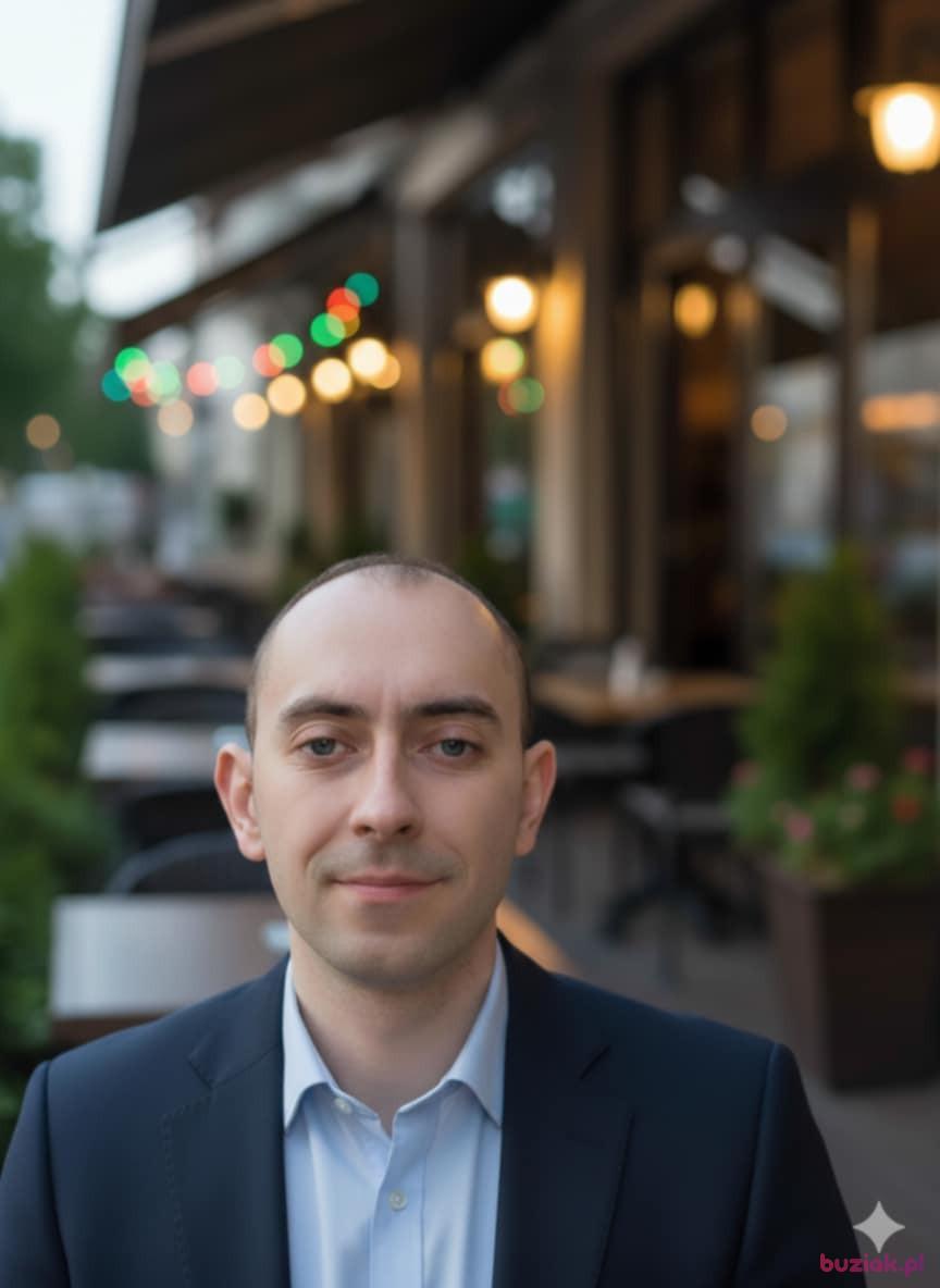 Rafał, Mężczyzna, 33, Skierniewice, Polska, Zdjęcie: 3