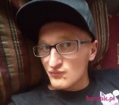 Jan, Mężczyzna, 29, Środa Wielkopolska, Polska, Zdjęcie: 3
