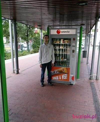 Daniel, Mężczyzna, 36, Katowice, Polska, Zdjęcie: 5