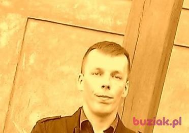 Mariusz, Mężczyzna, 43, Żagań, Polska, Zdjęcie: 2