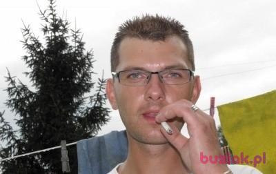 Krzysztof, Mężczyzna, 43, Brwinów, Polska, Zdjęcie: 2