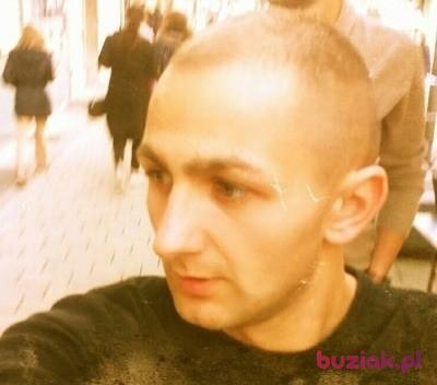dawid, Mężczyzna, 39, Szydłowiec, Polska, Zdjęcie: 3
