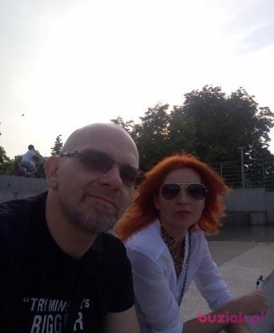 Tomasz , Mężczyzna, 51, Świdnica, Polska, Zdjęcie: 6