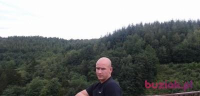 Sławomir, Mężczyzna, 35, Polkowice, Polska, Zdjęcie: 2