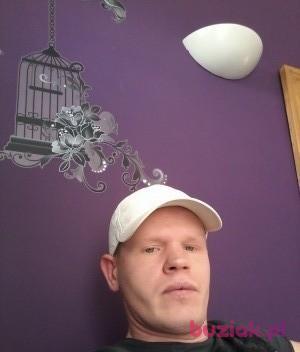 Piotr, Mężczyzna, 37, Wielka Brytania, Zdjęcie: 4