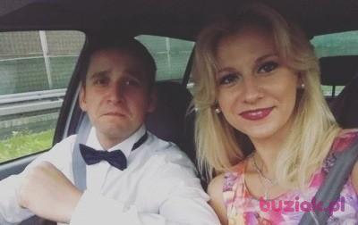 Borys, Mężczyzna, 36, Częstochowa, Polska, Zdjęcie: 4