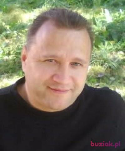 wacek, Mężczyzna, 53, Warszawa, Polska, Zdjęcie: 3