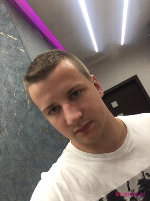 Lukas, Male, 32, Słowacja, Photo: 3