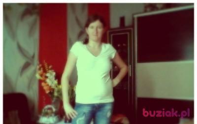 Edyta, Kobieta, 41, Płońsk, Polska, Zdjęcie: 2