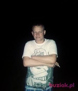 Mariusz, Mężczyzna, 54, Sulechów, Polska, Zdjęcie: 3
