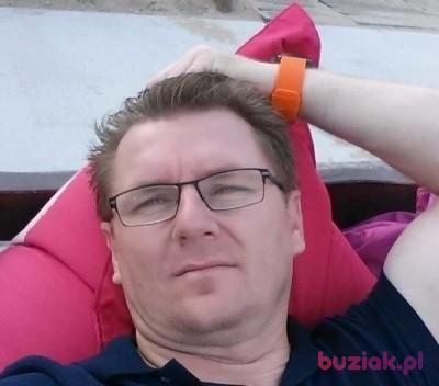 Druida, Mężczyzna, 54, Trzebnica, Polska, Zdjęcie: 3