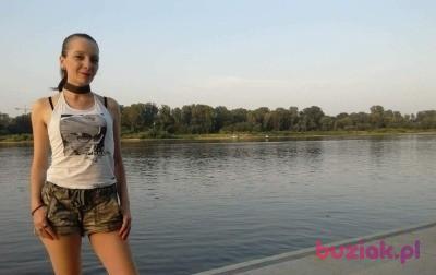 Marina, Female, 53, Warszawa, Polska, Photo: 3
