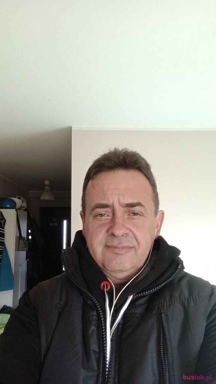 Tom, Male, 54, Gdańsk, Polska, Photo: 5