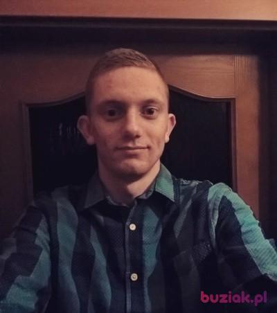 rafi345, Mężczyzna, 30, Kielce, Polska, Zdjęcie: 2