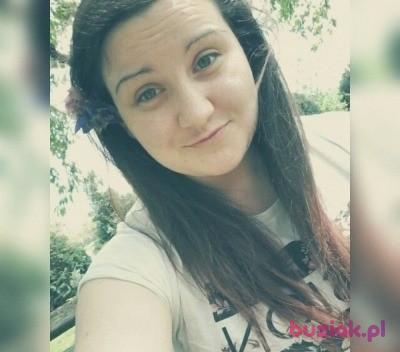 Patrycja, Kobieta, 29, Inowrocław, Polska, Zdjęcie: 4