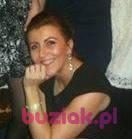 Edyta, Kobieta, 42, Radom, Polska, Zdjęcie: 3