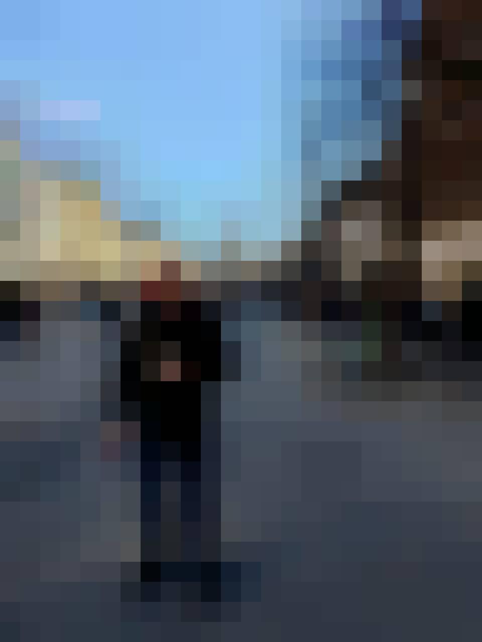 Marcin, Mężczyzna, 49, Opole, Polska, Zdjęcie: 2