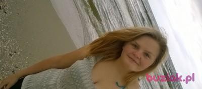 paulina, Kobieta, 29, Warszawa, Polska, Zdjęcie: 3