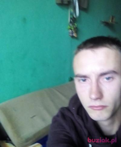 Radek, Mężczyzna, 29, Żary, Polska, Zdjęcie: 3
