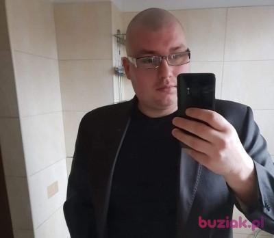 daniel, Mężczyzna, 37, Holandia, Zdjęcie: 2