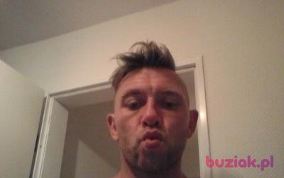 Andrzej , Mężczyzna, 44, Lubań, Polska, Zdjęcie: 4