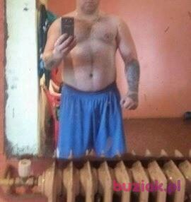 Kamil, Male, 40, Wałbrzych, Polska, Photo: 6