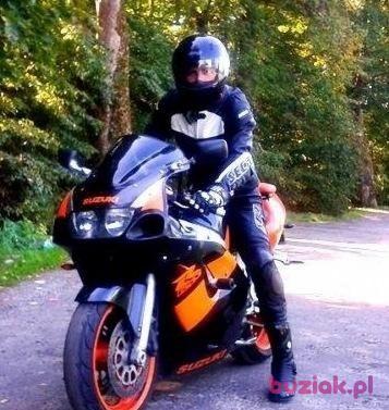 michał, Mężczyzna, 39, Mikołajki, Polska, Zdjęcie: 2