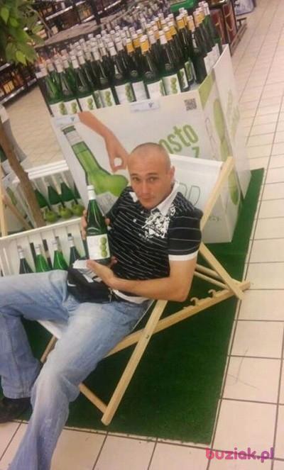 maciek, Mężczyzna, 39, Gdańsk, Polska, Zdjęcie: 2