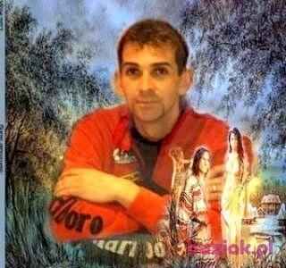 Tadeusz, Mężczyzna, 52, Goleniów, Polska, Zdjęcie: 2