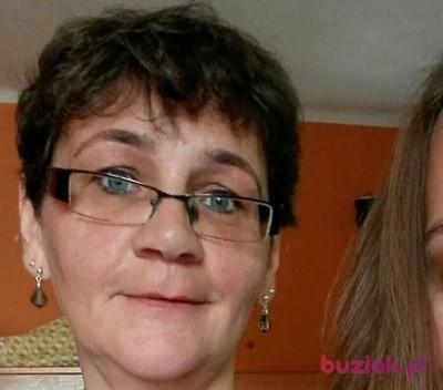 Ela, Kobieta, 60, Bolesławiec, Polska, Zdjęcie: 1