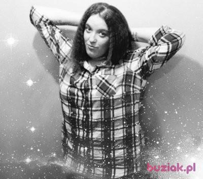 justynkaokla14, Female, 32, Wielka Brytania, Photo: 5