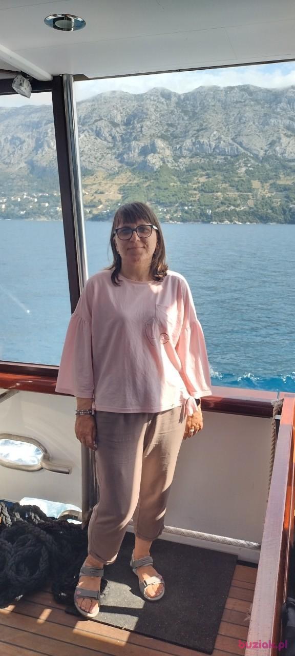 Marzena, Kobieta, 39, Kielce, Polska, Zdjęcie: 14