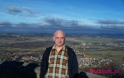 Stanisław, Mężczyzna, 62, Koszalin, Polska, Zdjęcie: 2