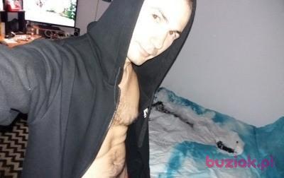 allen4, Mężczyzna, 37, Opole, Polska, Zdjęcie: 6