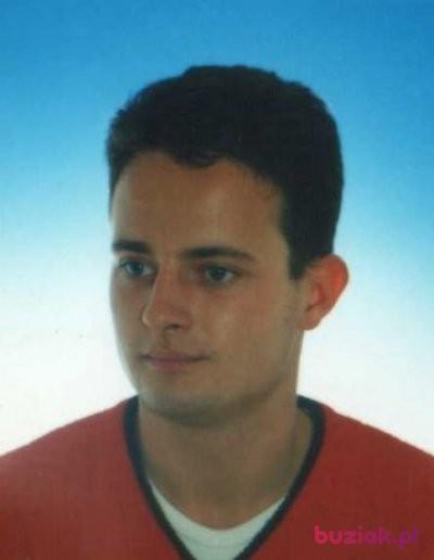 ramzes1983, Mężczyzna, 43, Katowice, Polska, Zdjęcie: 3