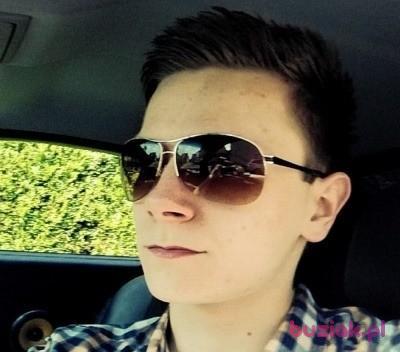 Jarek, Mężczyzna, 34, Neckarsulm, Niemcy, Zdjęcie: 3