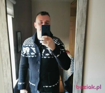 Lukasz , Mężczyzna, 38, Lublin, Polska, Zdjęcie: 1