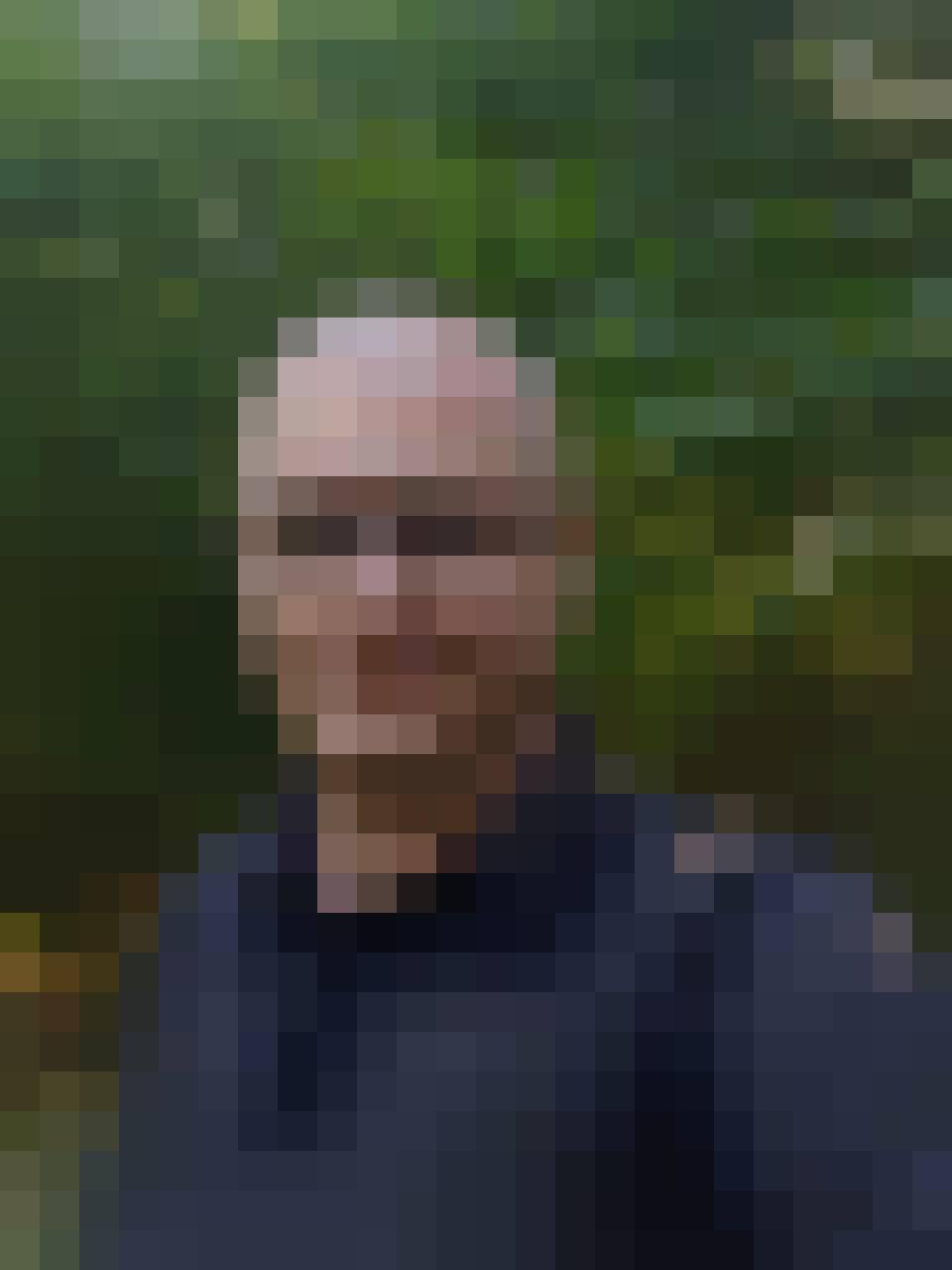Marek, Mężczyzna, 43, Wisła, Polska, Zdjęcie: 1