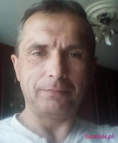 ccz, Mężczyzna, 58, Kętrzyn, Polska, Zdjęcie: 5