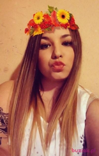 Karolina, Kobieta, 32, Bieruń, Polska, Zdjęcie: 3