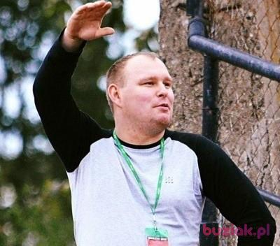 sruba1987, Mężczyzna, 39, Gniezno, Polska, Zdjęcie: 3