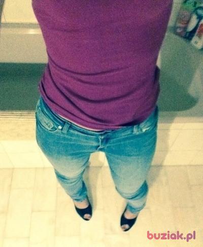 Layla, Kobieta, 45, Polska, Zdjęcie: 8