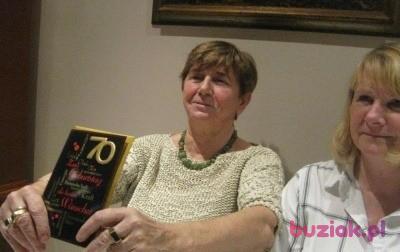 Teresa, Female, 76, Frankfurt, Niemcy, Photo: 2