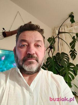 Jakub, Mężczyzna, 58, Groningen, Holandia, Zdjęcie: 2