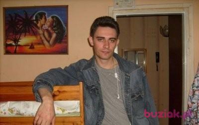 jacek, Mężczyzna, 51, Żary, Polska, Zdjęcie: 2
