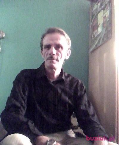 gienek, Mężczyzna, 69, Ruda Śląska, Polska, Zdjęcie: 2
