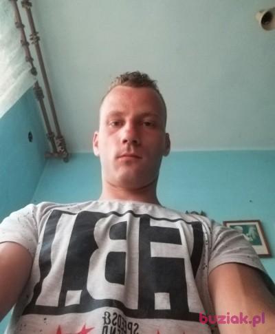 rafał, Male, 35, Pyskowice, Polska, Photo: 3