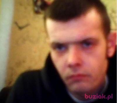 Loobosh, Mężczyzna, 41, Opole, Polska, Zdjęcie: 2
