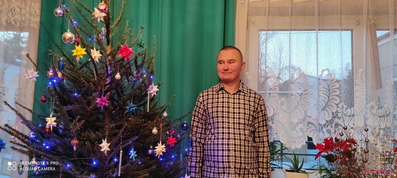 Michał, Male, 37, Zgierz, Polska, Photo: 100
