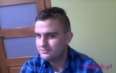 sebastian, Mężczyzna, 33, Grójec, Polska, Zdjęcie: 2
